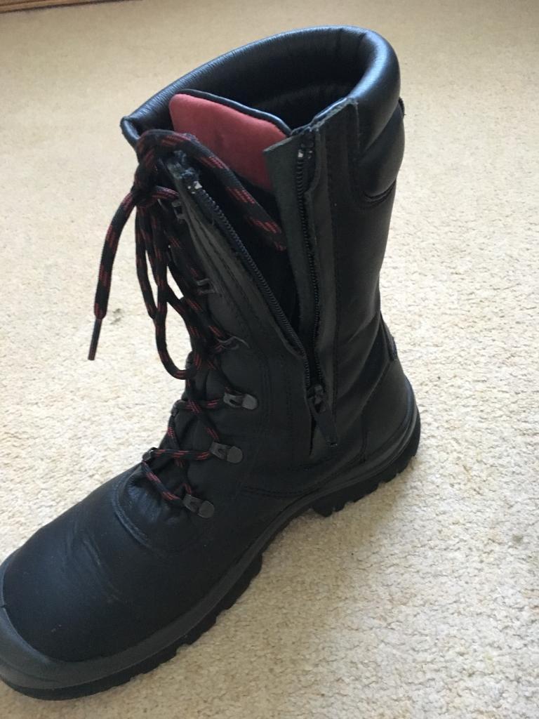 aboutblu ranger safety boots